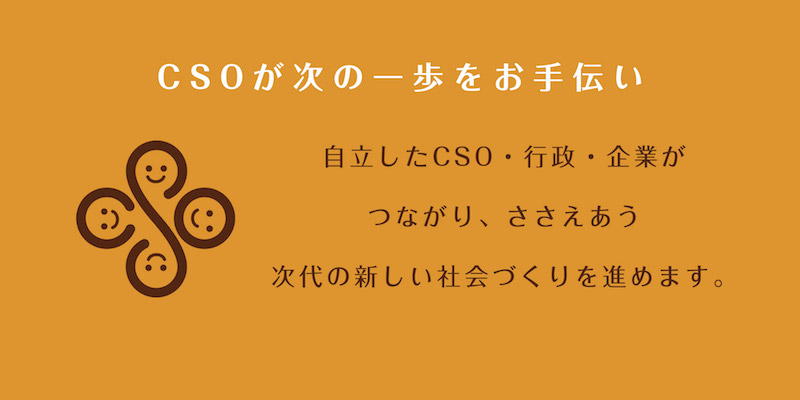 testtesttesttesttesttest